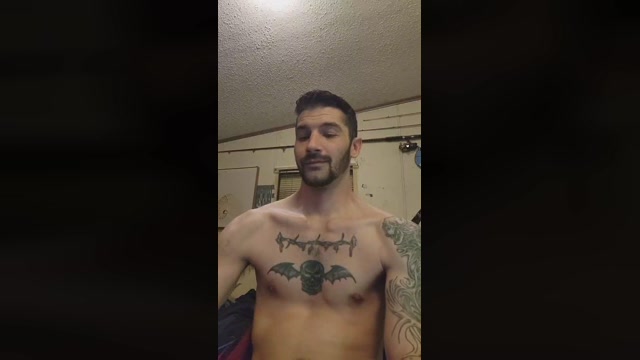 dallas2289  22-03-2023